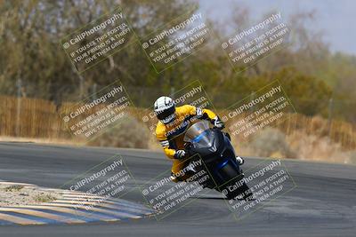 media/Apr-09-2022-SoCal Trackdays (Sat) [[c9e19a26ab]]/Turn 3 (135pm)/